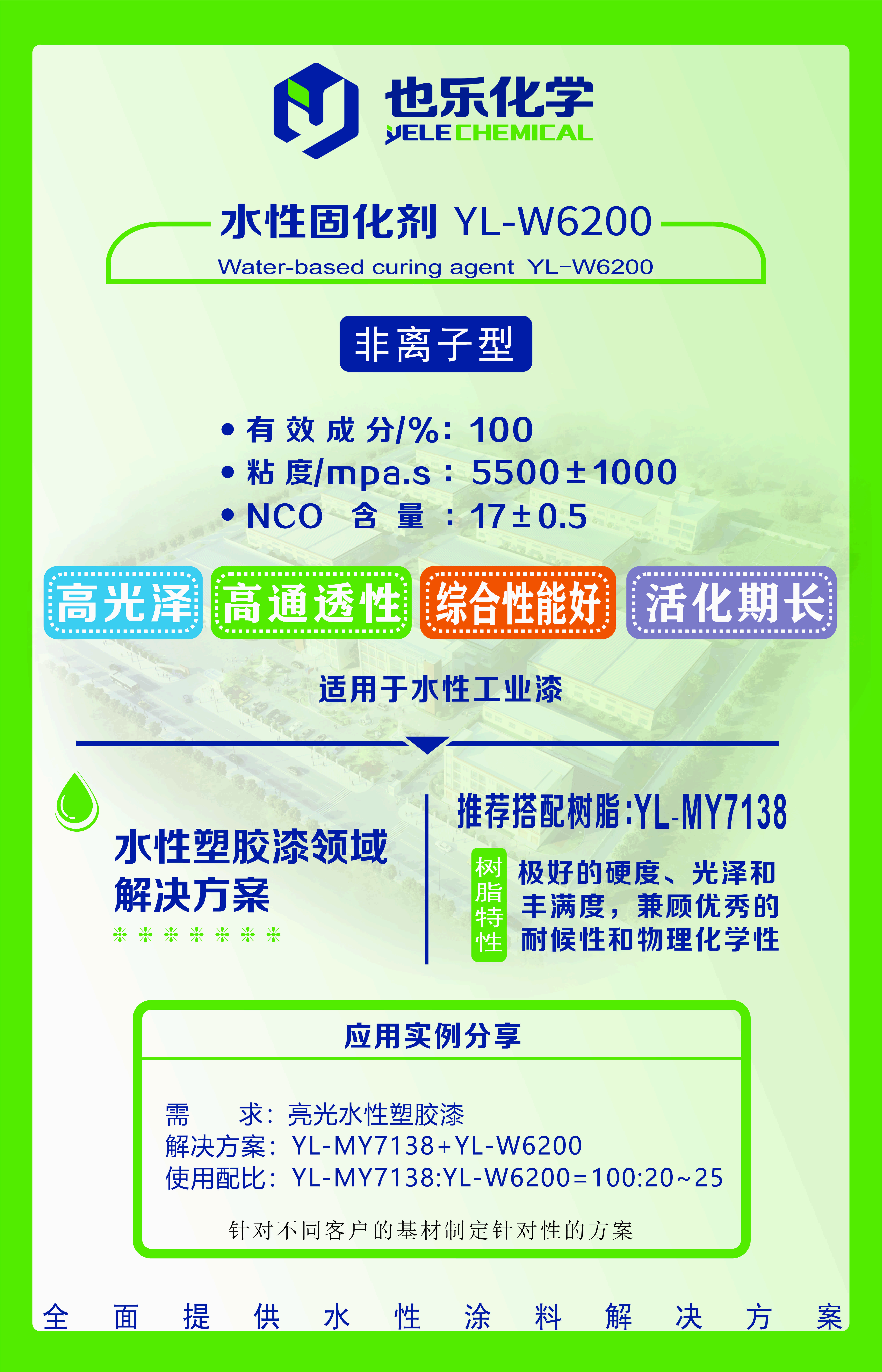 AG旗舰厅 (中国大陆) Apple Store