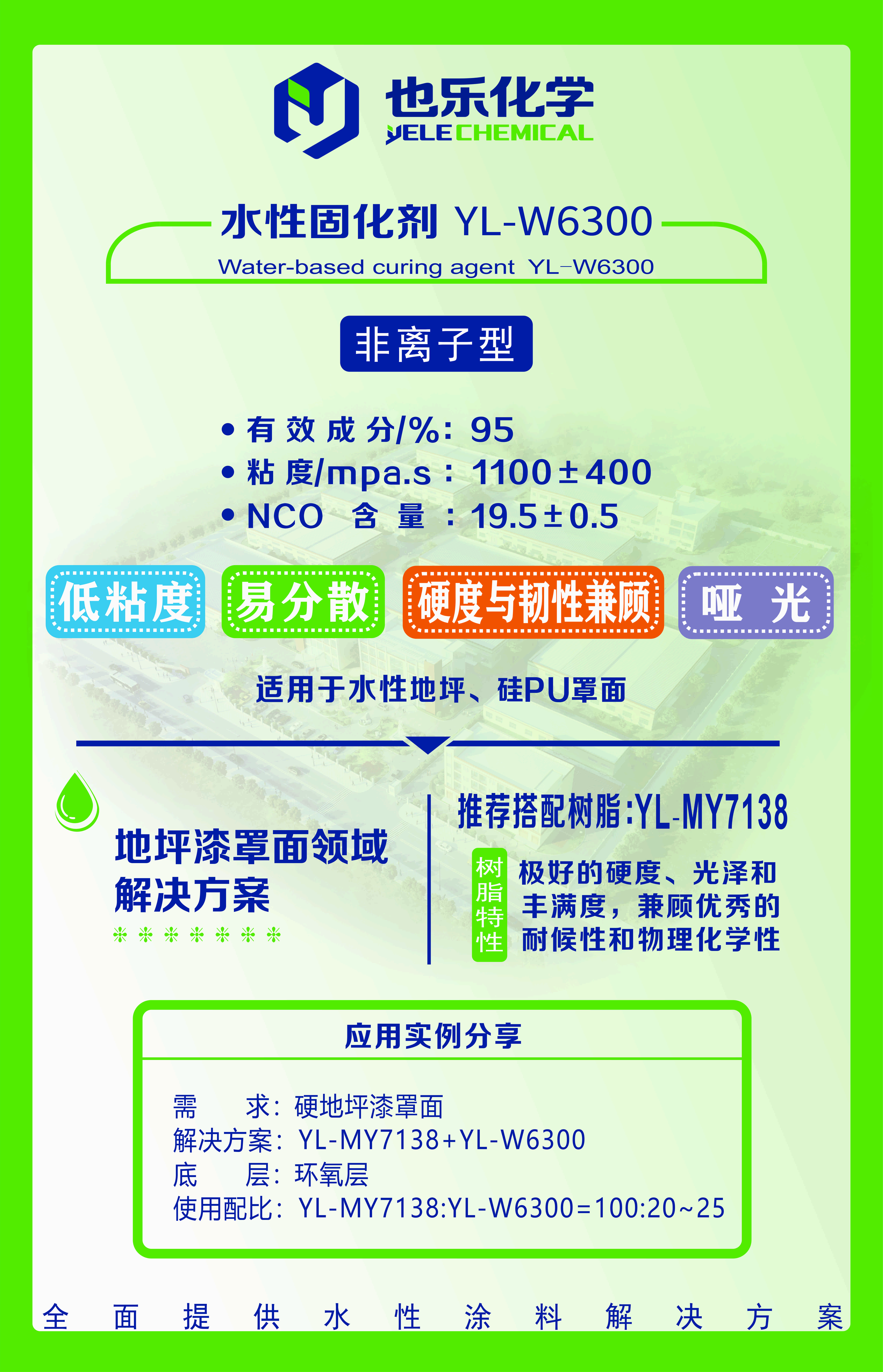 AG旗舰厅 (中国大陆) Apple Store