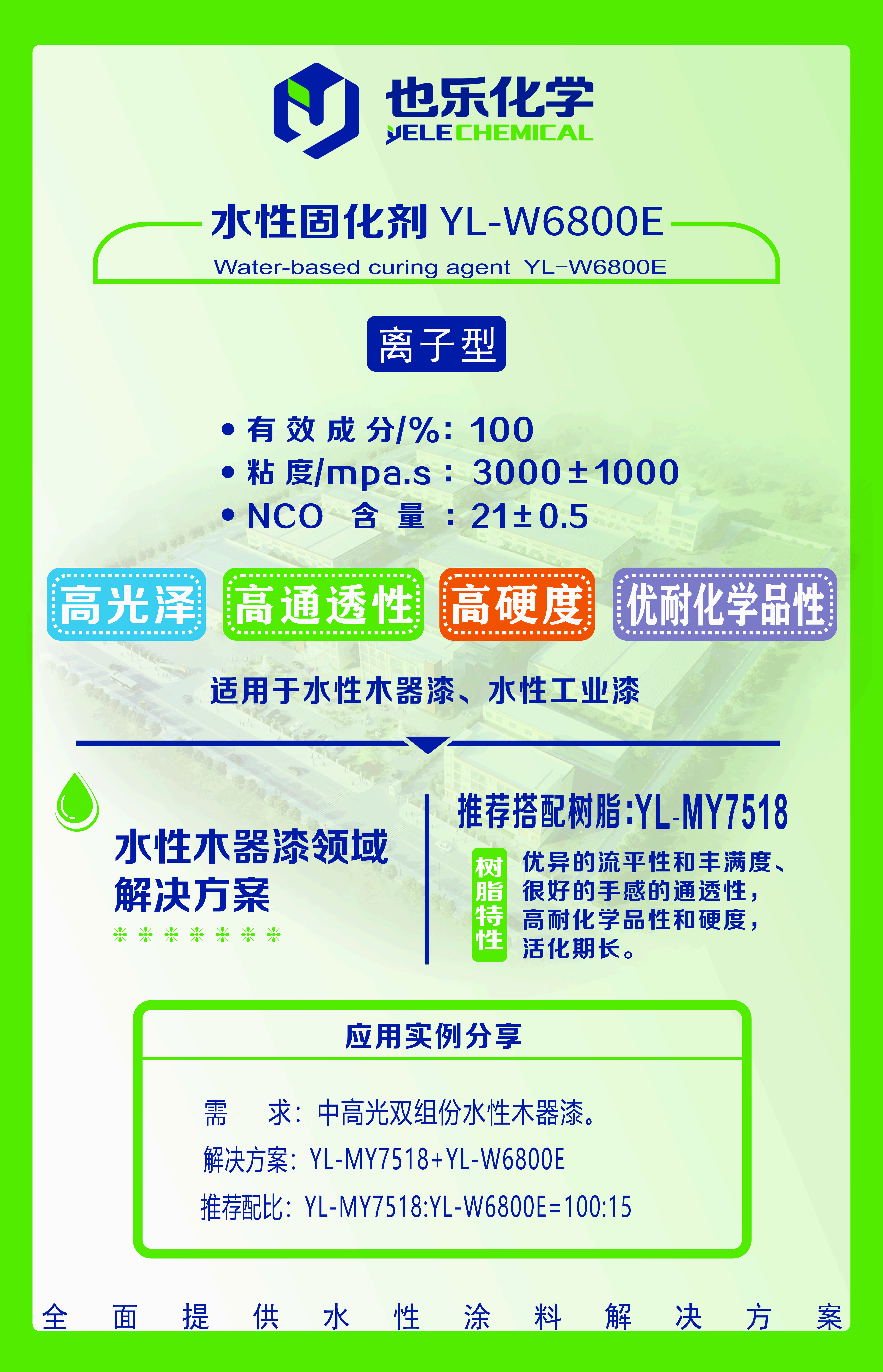 AG旗舰厅 (中国大陆) Apple Store