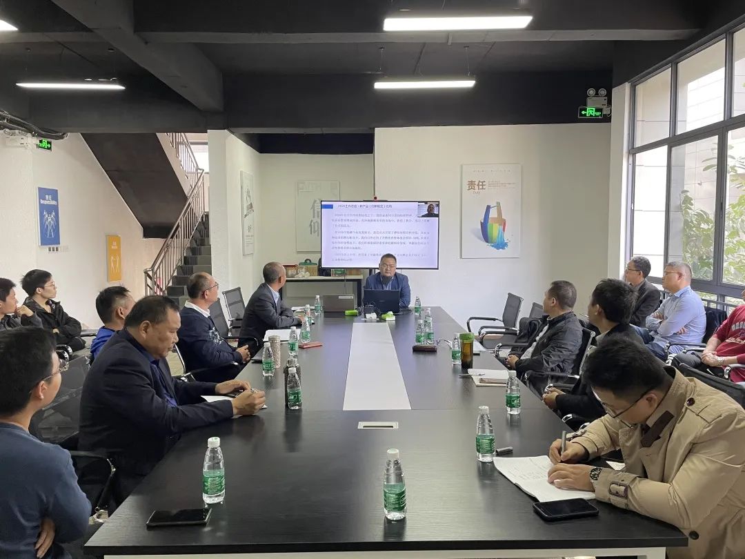 AG旗舰厅 (中国大陆) Apple Store