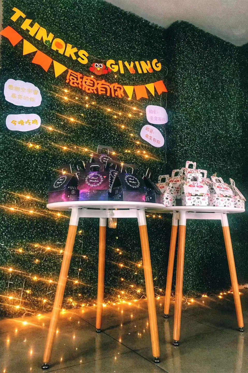 AG旗舰厅 (中国大陆) Apple Store