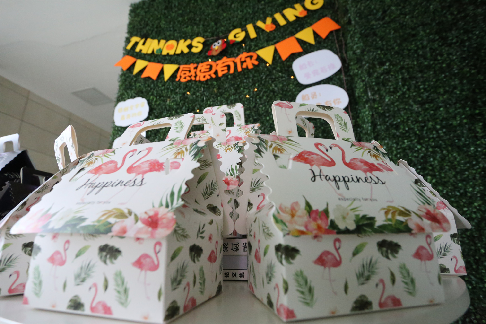 AG旗舰厅 (中国大陆) Apple Store