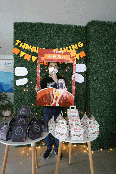 AG旗舰厅 (中国大陆) Apple Store