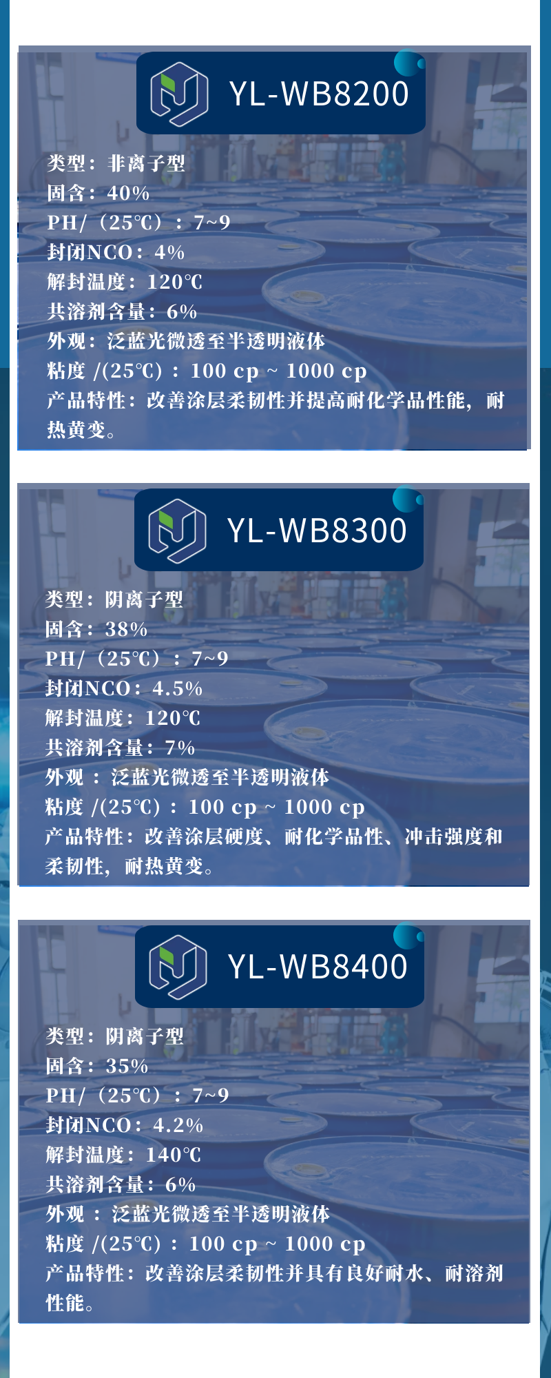 AG旗舰厅 (中国大陆) Apple Store