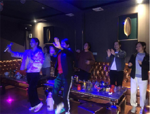 AG旗舰厅 (中国大陆) Apple Store