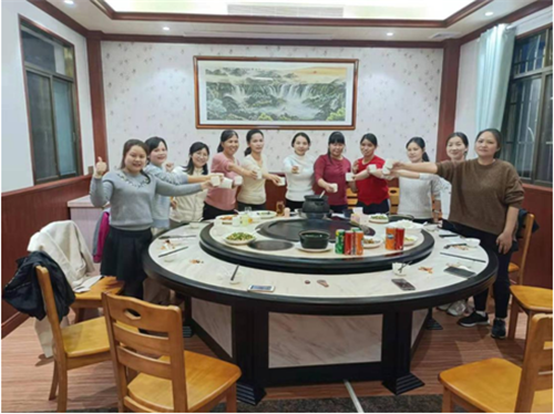 AG旗舰厅 (中国大陆) Apple Store