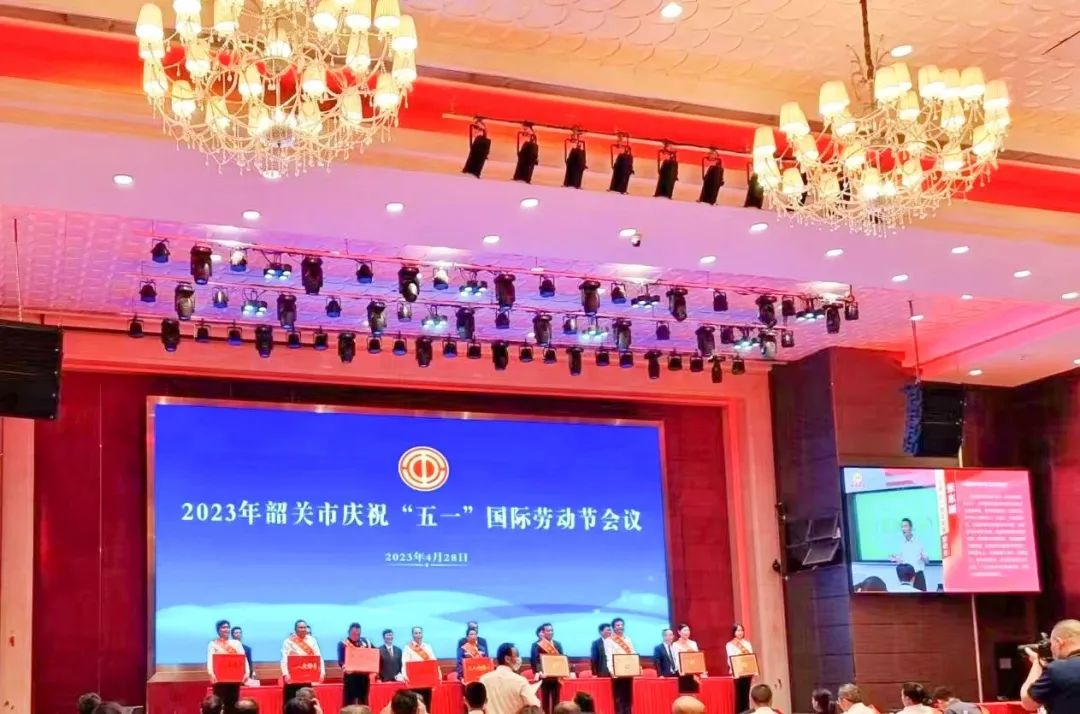 AG旗舰厅 (中国大陆) Apple Store