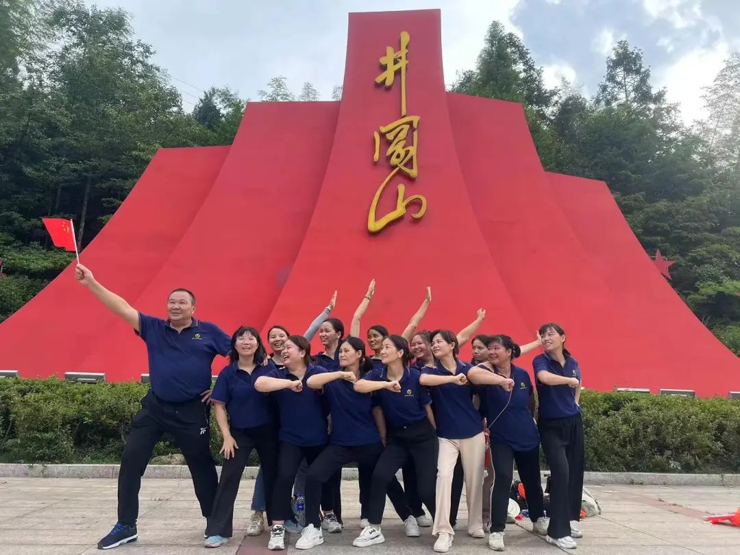 AG旗舰厅 (中国大陆) Apple Store