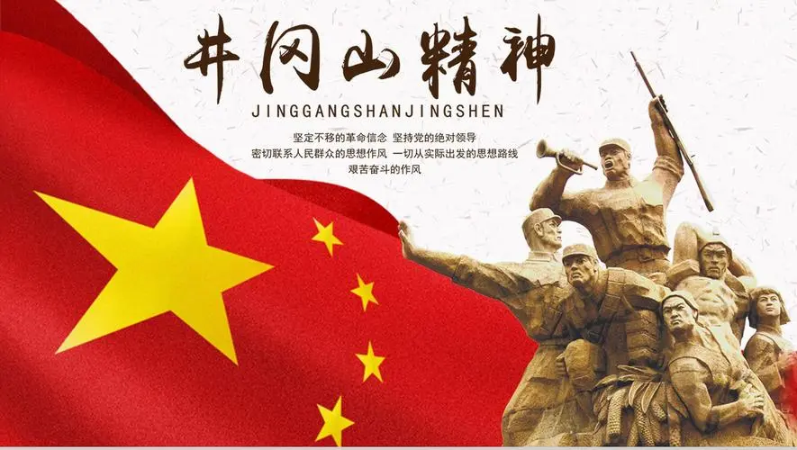 AG旗舰厅 (中国大陆) Apple Store