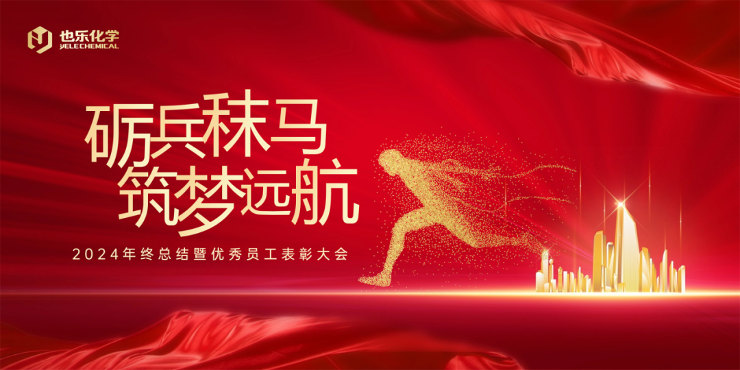 AG旗舰厅 (中国大陆) Apple Store