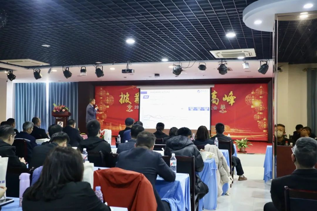 AG旗舰厅 (中国大陆) Apple Store