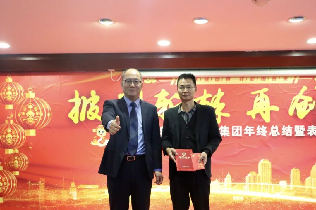 AG旗舰厅 (中国大陆) Apple Store