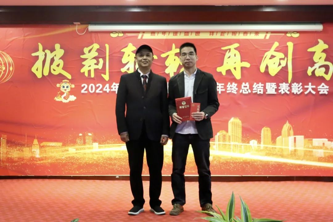 AG旗舰厅 (中国大陆) Apple Store