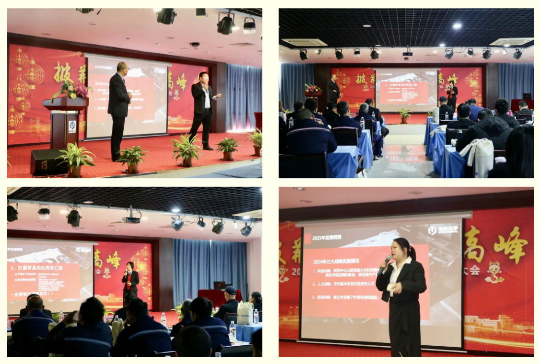 AG旗舰厅 (中国大陆) Apple Store