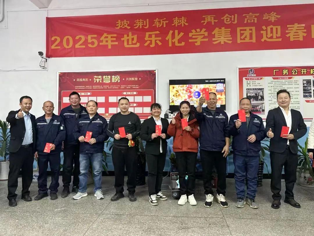 AG旗舰厅 (中国大陆) Apple Store