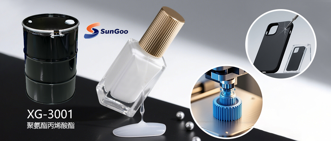 AG旗舰厅 (中国大陆) Apple Store