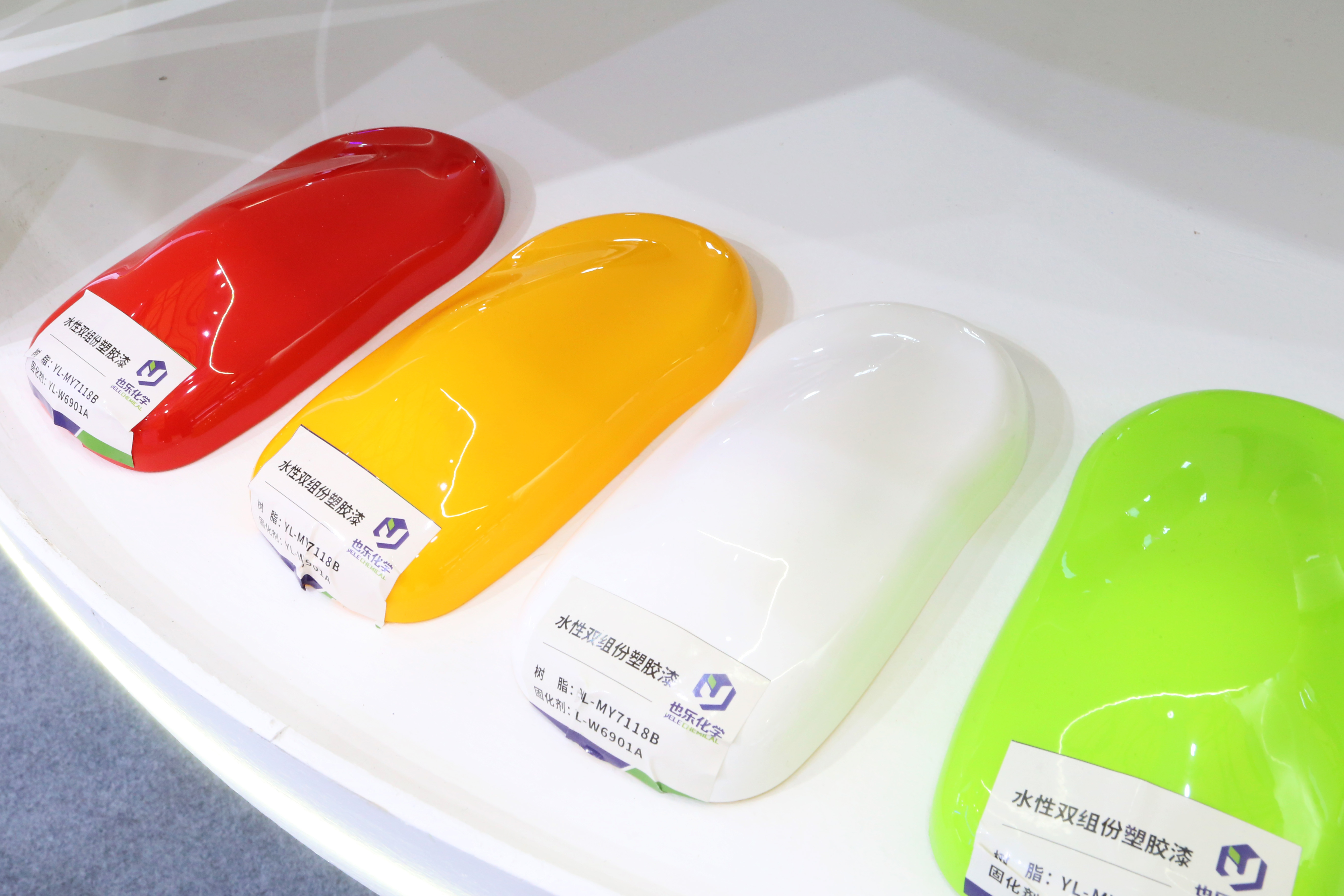 AG旗舰厅 (中国大陆) Apple Store